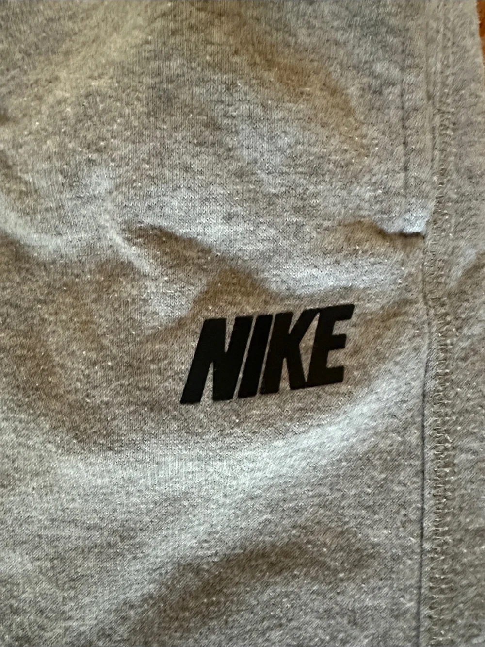 Nike new without